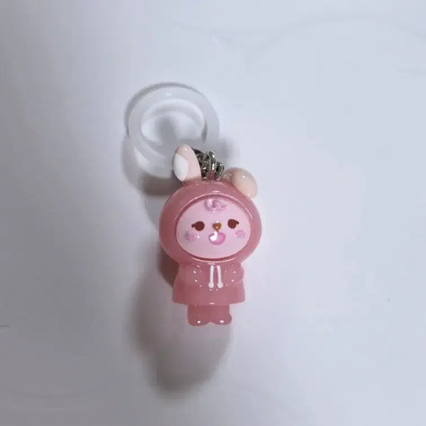 [BUNJANG] Day6 Petitmalls Mini Charm Mezilushi Phil / 데이식스 쁘띠멀즈 미니참 메지루시 필