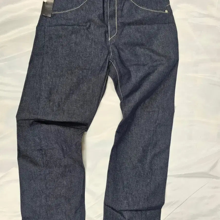 [BUNJANG] Levi's Engineered Jeans Pants / 리바이스엔지니어드팬츠