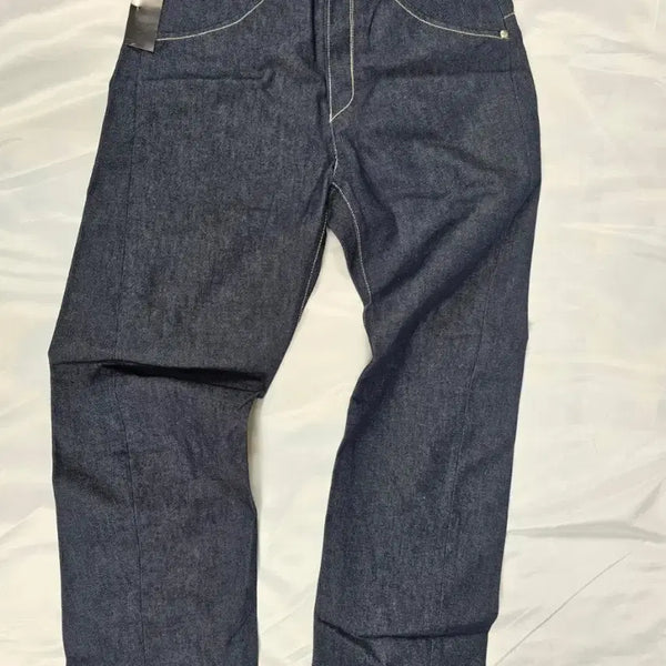 [BUNJANG] Levi's Engineered Jeans Pants / 리바이스엔지니어드팬츠
