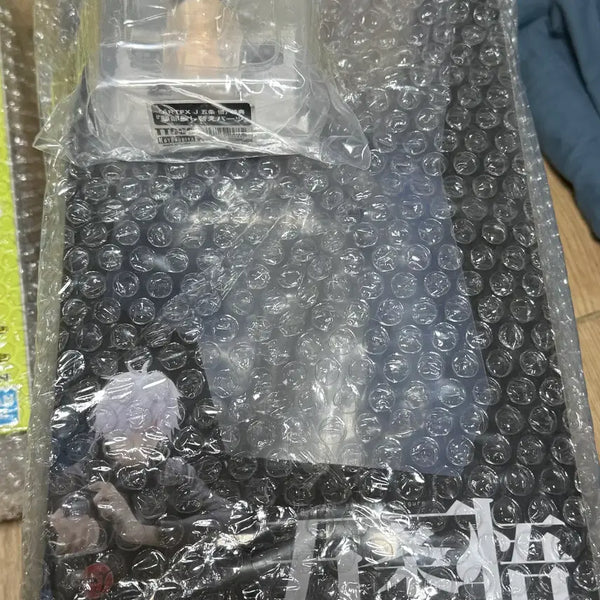 [BUNJANG] Kotobukiya Satoru Gojo 1/8 Scale Figure (with POB) / 코토부키야 고죠 사토루 스케일 피규어 (특전 포함) 판매