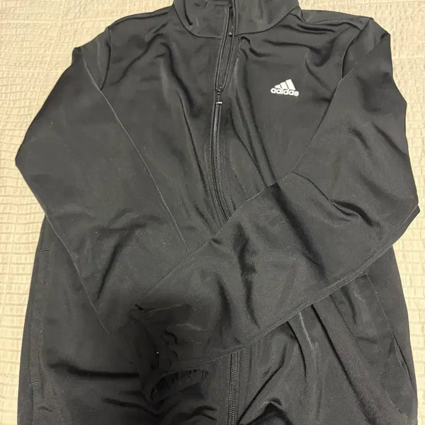 [BUNJANG] Adidas Training Jersey / 아디다스 져지