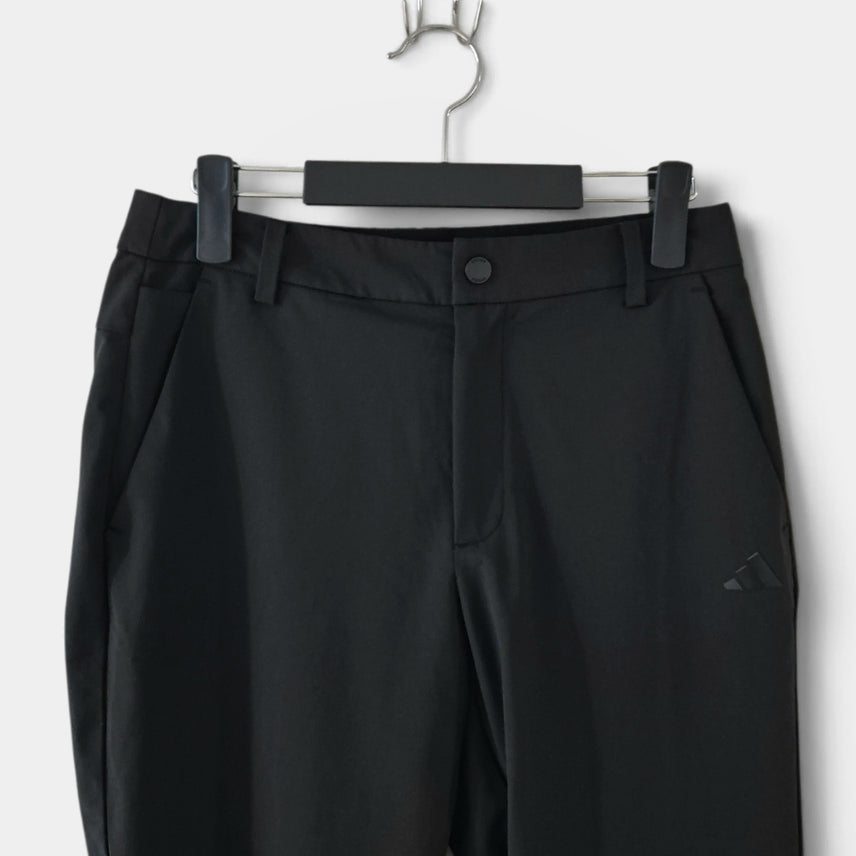 [BUNJANG] Adidas Golf Women's Pants Size 28 / [28]아디다스 골프 바지 여성