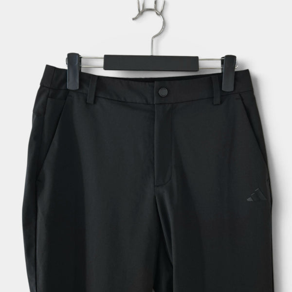 [BUNJANG] Adidas Golf Women's Pants Size 28 / [28]아디다스 골프 바지 여성