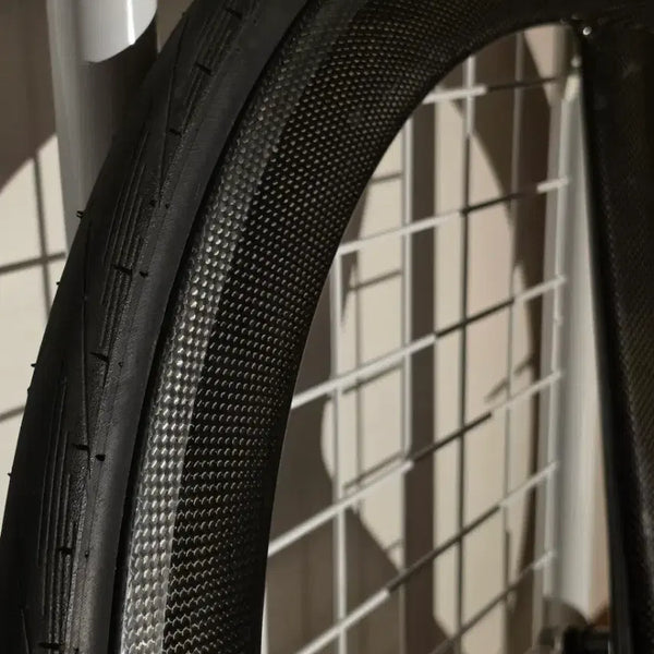 [BUNJANG] Unknown Bicycle Parts / 언노운 삼발이