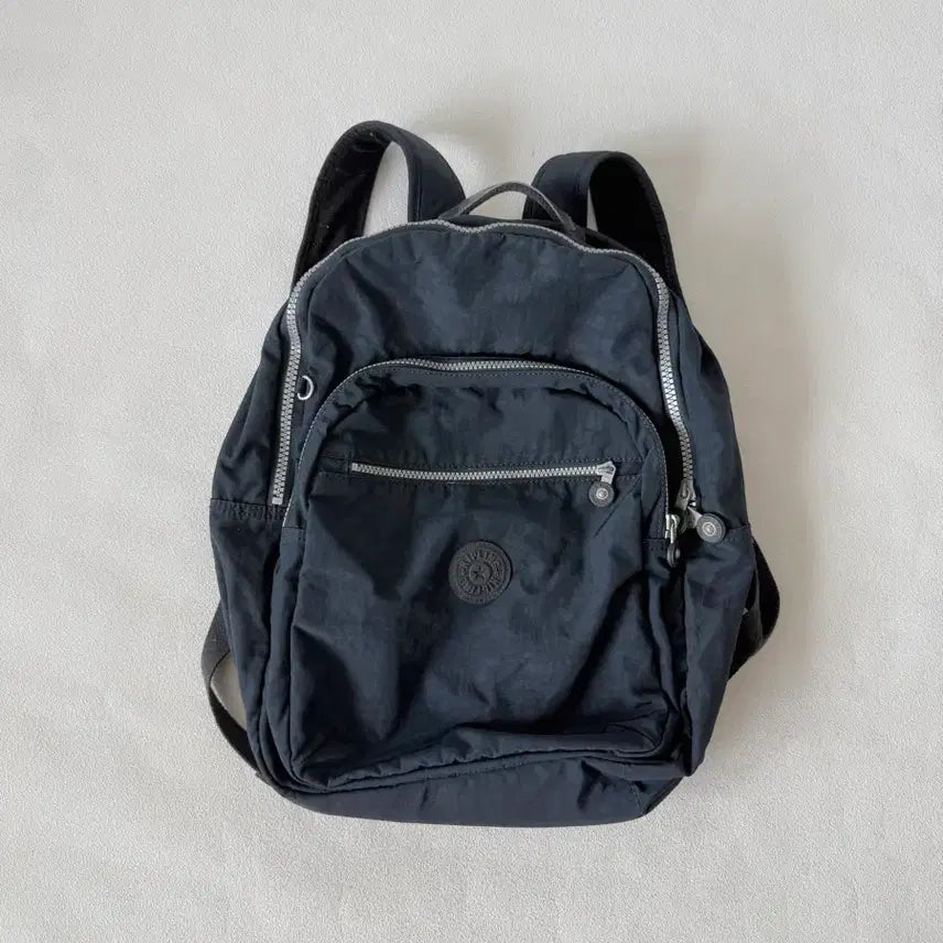 [BUNJANG] Kipling Backpack / 키플링(Kipling) 백팩