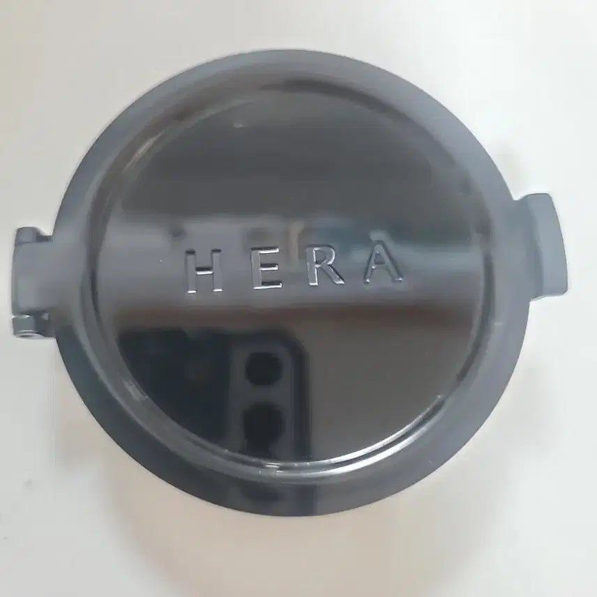 [BUNJANG] Hera Black Cushion 17N1 Refill / 헤라블랙쿠션 17N1