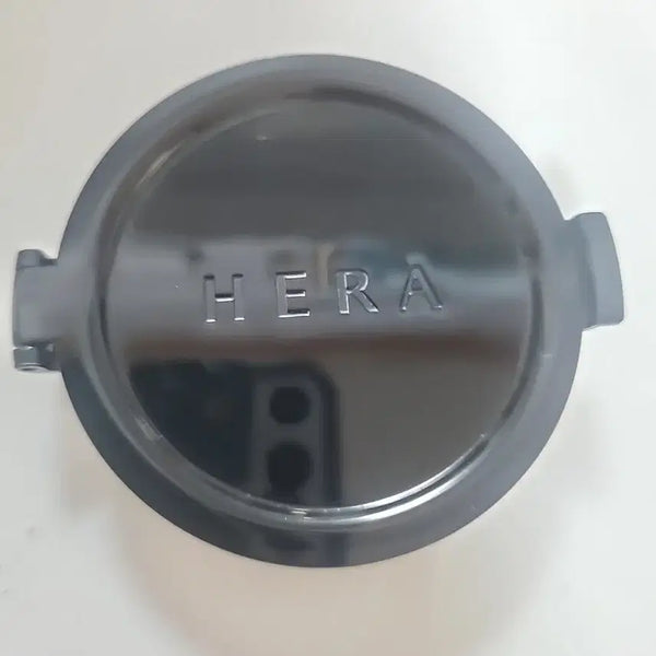 [BUNJANG] Hera Black Cushion 17N1 Refill / 헤라블랙쿠션 17N1