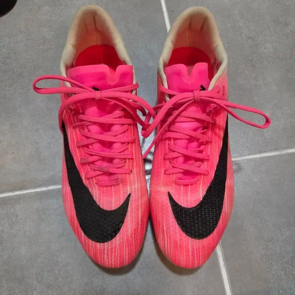 [BUNJANG] Nike Mercurial Superfly 11 Pro FG Soccer Cleats 255 / 나이키 머큐리얼 슈퍼플라이11 프로fg 축구화 255 판매