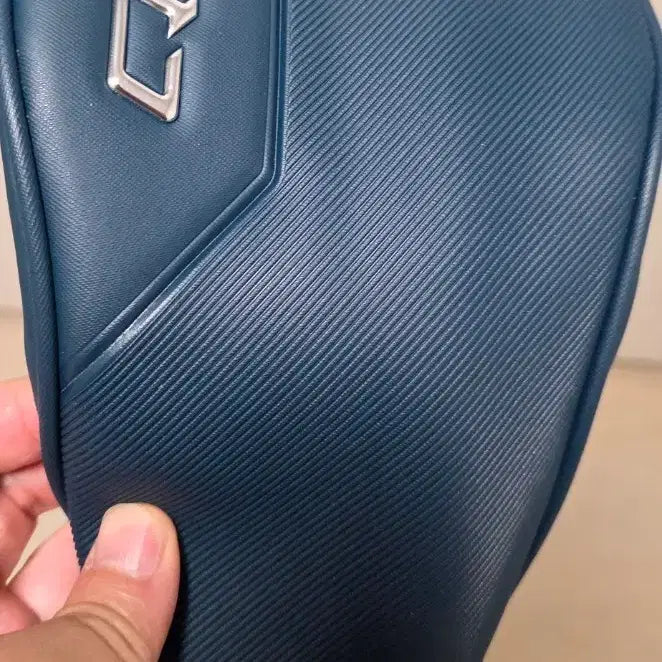 [BUNJANG] Titleist Qi4D Driver Cover / qi4d 드라이버 커바