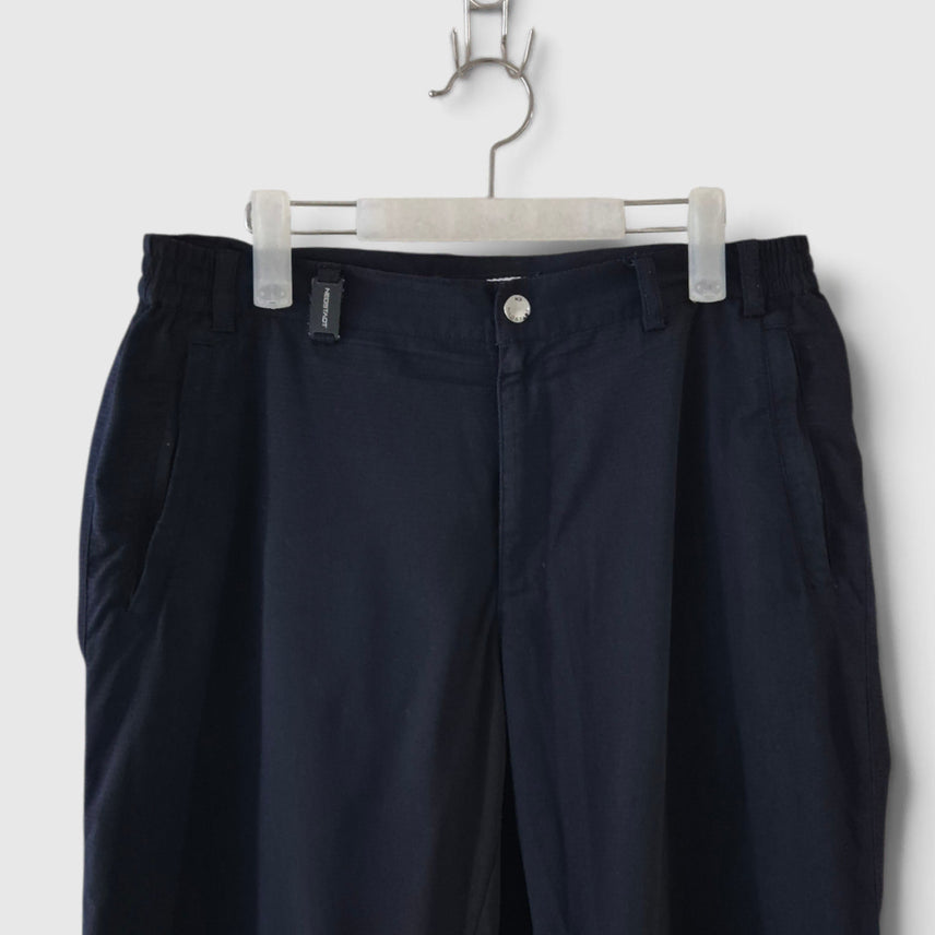 [BUNJANG] K2 Summer Hiking Pants / [31]K2 여름 등산바지