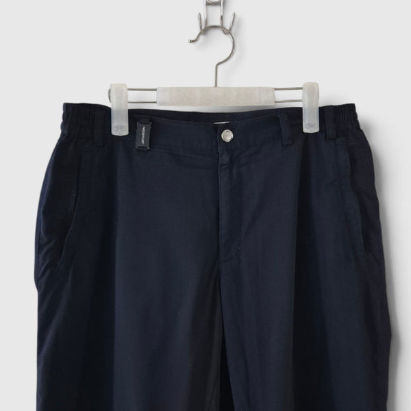 [BUNJANG] K2 Summer Hiking Pants / [31]K2 여름 등산바지