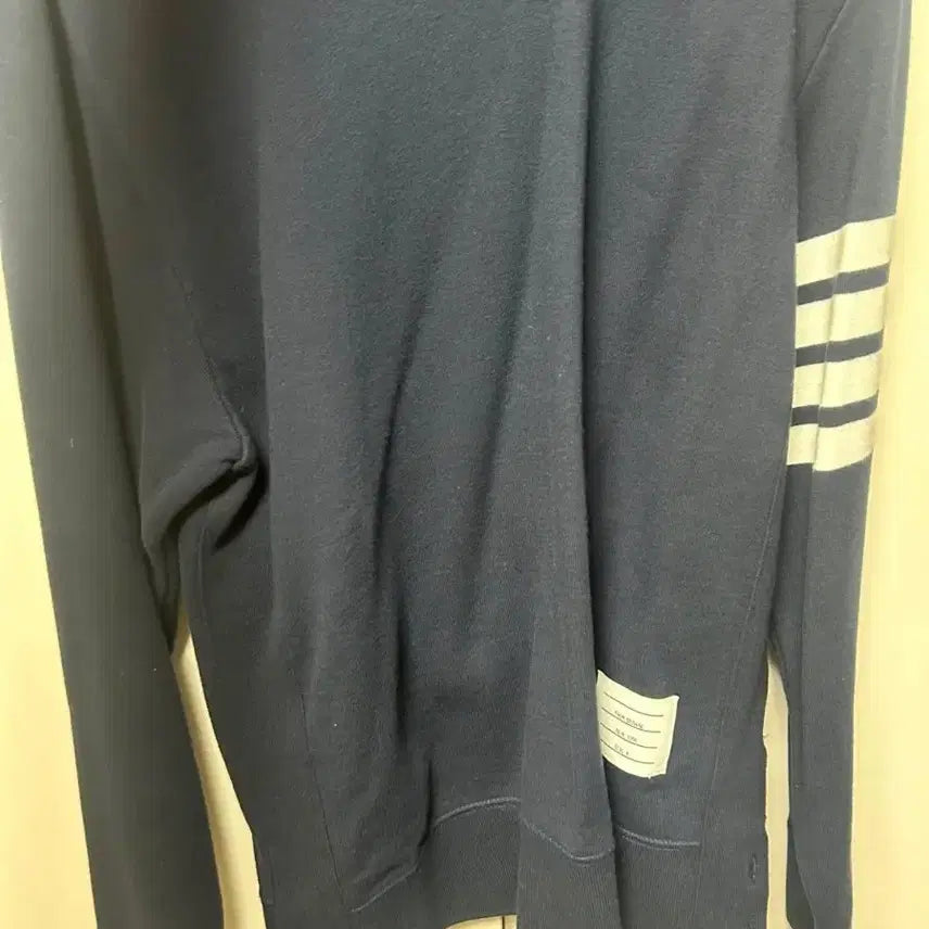[BUNJANG] Thom Browne Bundle Set / 톰브라운