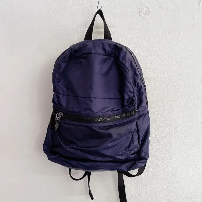 [BUNJANG] Calvin Klein Women's Backpack / 캘빈클라인 백팩 여성용