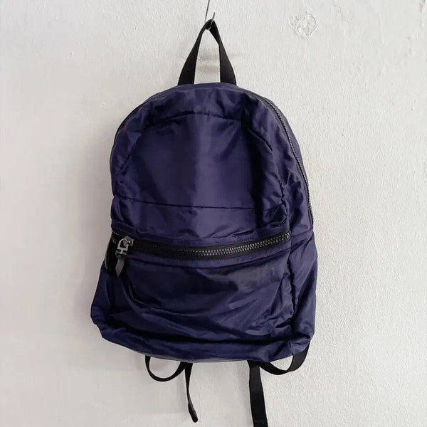 [BUNJANG] Calvin Klein Women's Backpack / 캘빈클라인 백팩 여성용