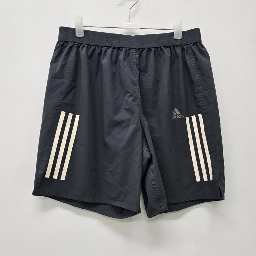 [BUNJANG] Adidas Training Pants Size 100 / 아디다스 100사이즈 트레이닝/4204/더본