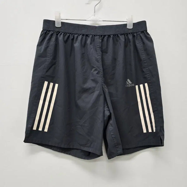 [BUNJANG] Adidas Training Pants Size 100 / 아디다스 100사이즈 트레이닝/4204/더본