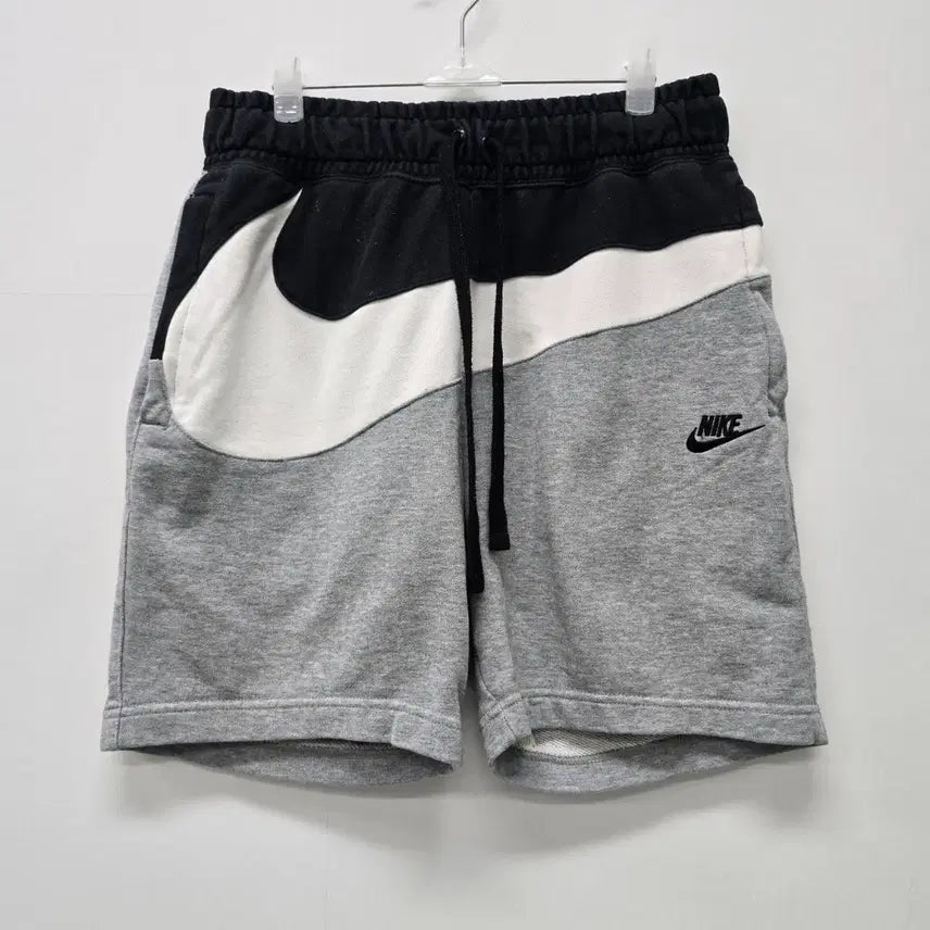 [BUNJANG] Nike Training Pants Size 95 / 나이키 95사이즈 트레이닝/4205/더본