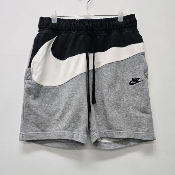 [BUNJANG] Nike Training Pants Size 95 / 나이키 95사이즈 트레이닝/4205/더본