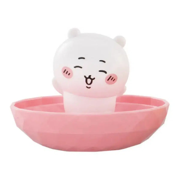 [BUNJANG] Chiikawa Gemless Figure Gacha / 먼작귀 치이카와 젬리스 피규어 가챠 판매
