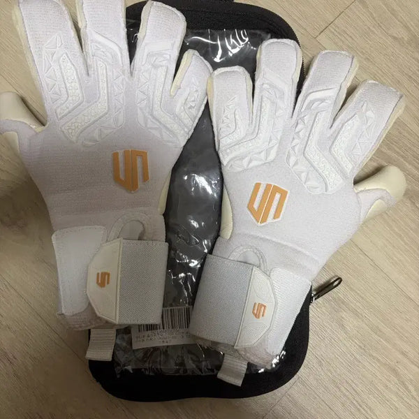 [BUNJANG] Union Skipper Smart Wide #7 Fishing Rod / 유니온 스키퍼 스마트와이드 7호