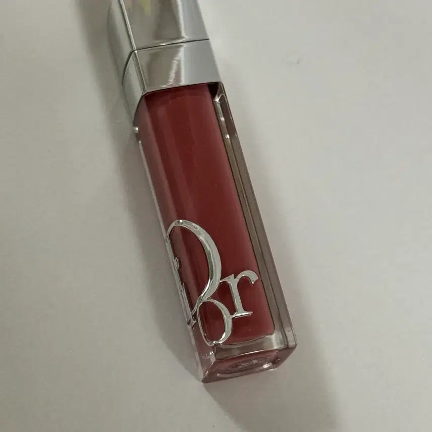 [BUNJANG] Dior Addict Lip Maximizer #12 / 디올 어딕트 립 맥시마이저 12