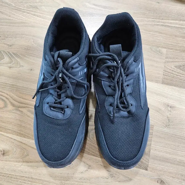 [BUNJANG] Everlast Men's Sneakers / 에버라스트 남성 운동화
