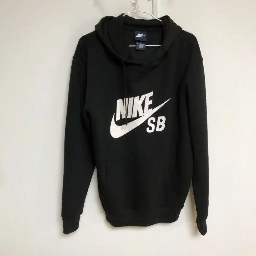 [BUNJANG] Nike Men's Hoodie XL / 나이키 남성 후드티 105XL@9935