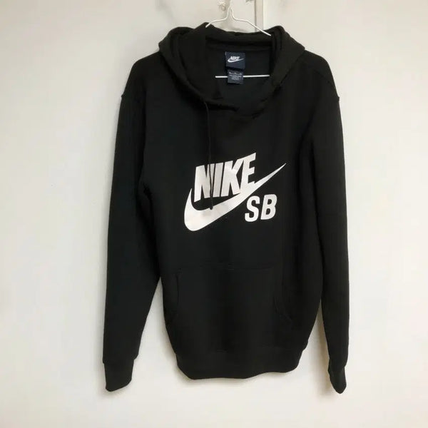 [BUNJANG] Nike Men's Hoodie XL / 나이키 남성 후드티 105XL@9935