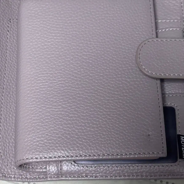 [BUNJANG] Moterm Versa 3.0 A7 Diary Cover / Moterm versa 3.0 A7 다이어리