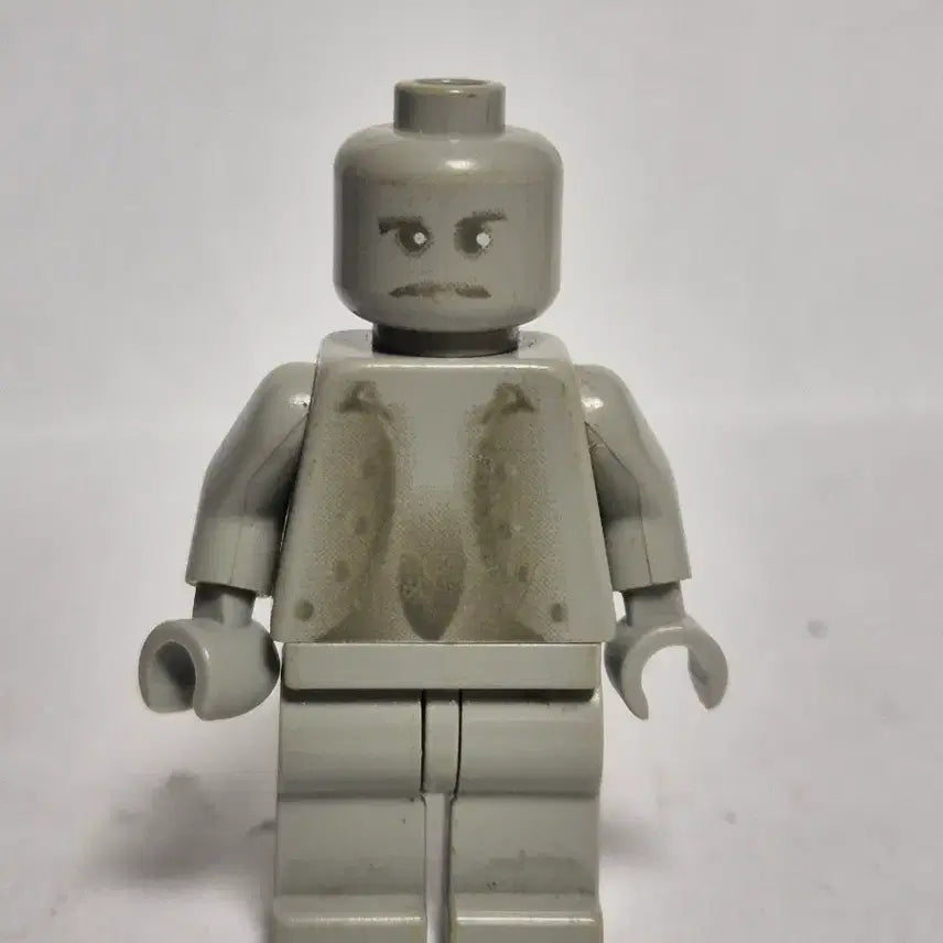 [BUNJANG] LEGO Harry Potter Peeves Minifigure 4709 / 레고 해리포터 피브스 미니피규어 4709