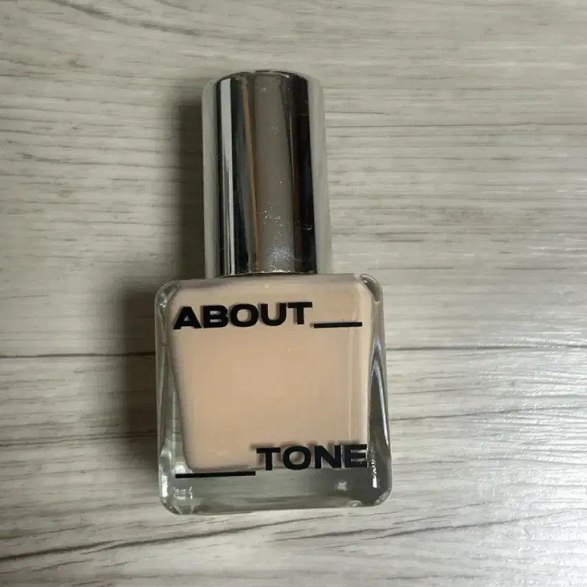 [BUNJANG] AboutTone Skin Layer Fit Foundation 22 / 어바웃톤 스킨 레이어 핏 파운데이션 22호