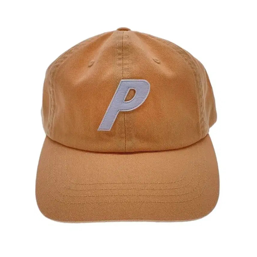 [BUNJANG] Palace 6-Panel Cap / 팔라스 Palace 6Panel cap.상태좋은 중고제품 팝니다.