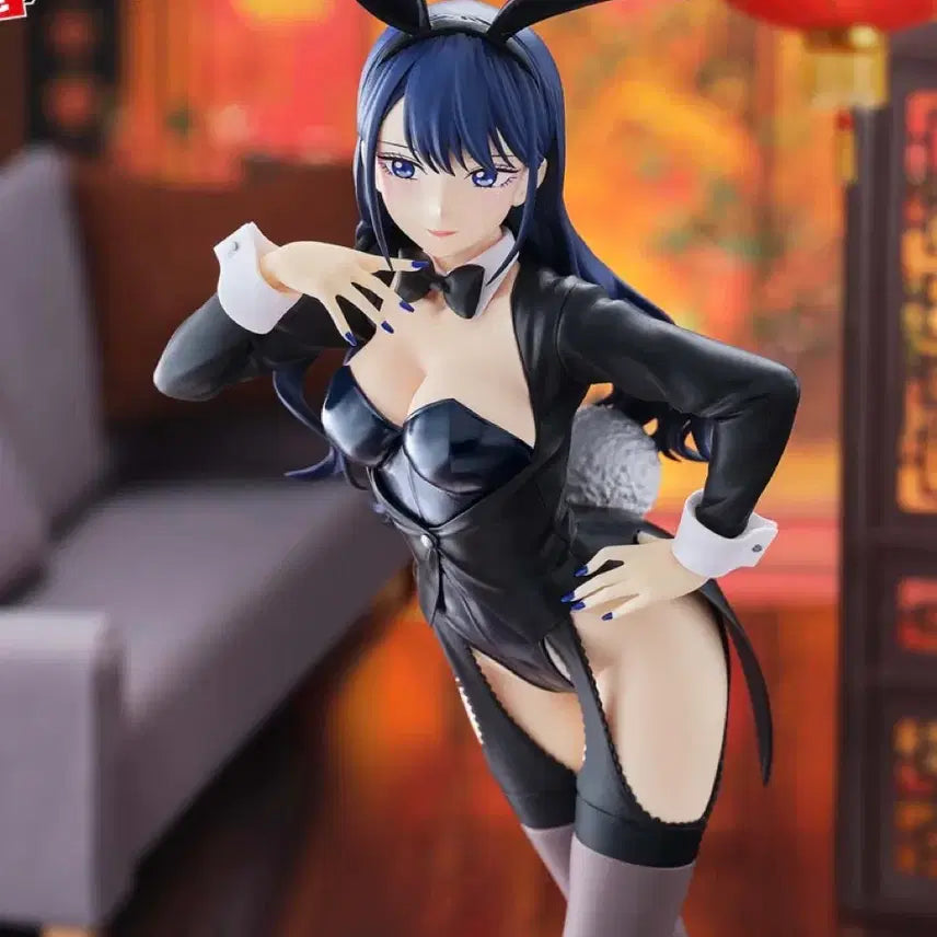 [BUNJANG] My Dress-Up Darling Marin Kitagawa G&G Figure / 그 비스크돌은 사랑을 한다 G&G 키타가와 마린 피규어