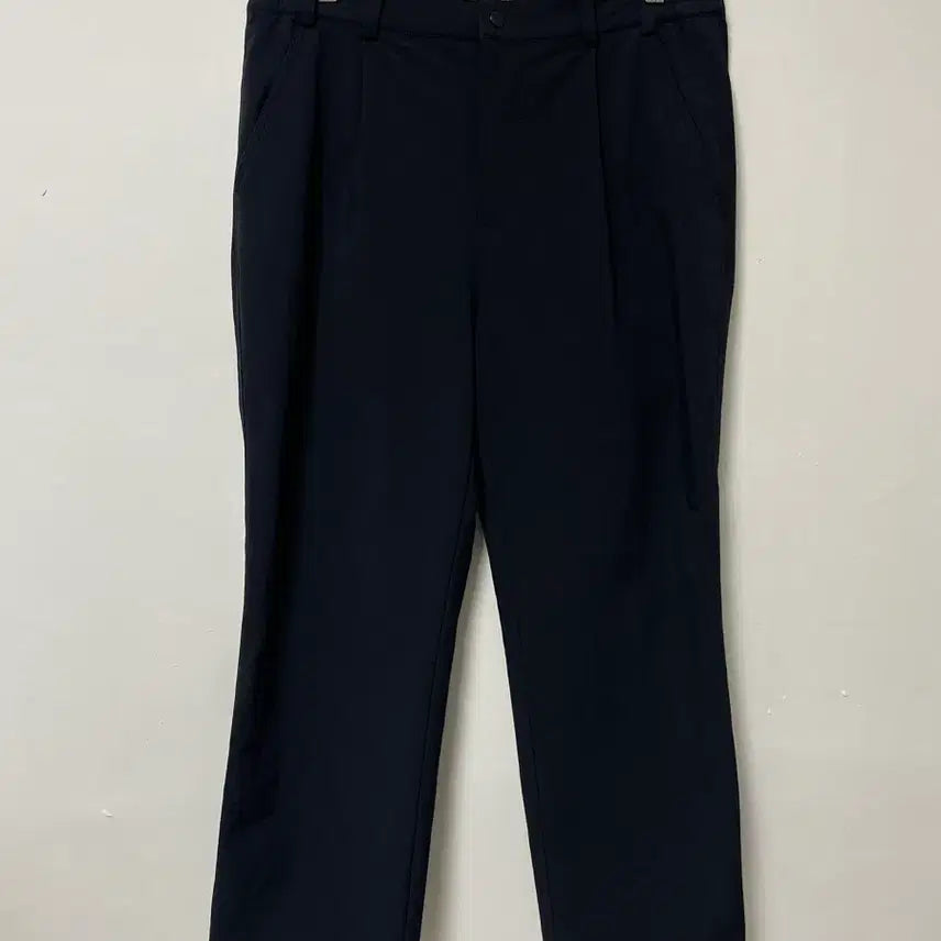 [BUNJANG] Columbia Functional Spandex Banding Hiking Pants / 32-34 Columbia 컬럼비아 기능성 스판 밴딩 등산바지 정품