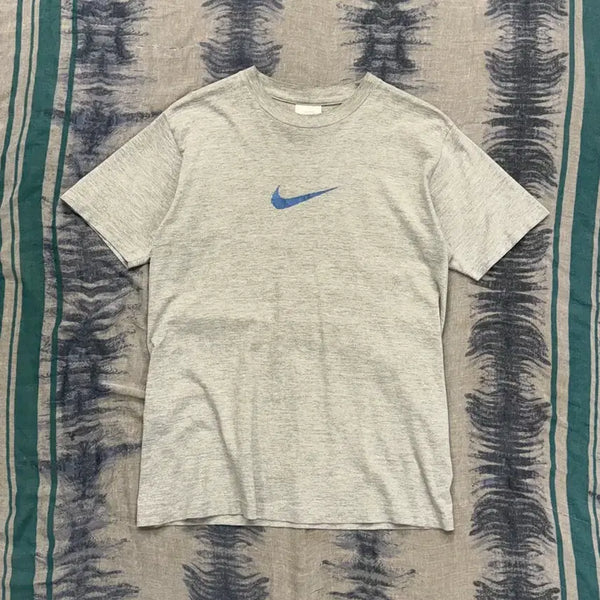 [BUNJANG] Vintage Nike 90s T-Shirt / M) 90s 빈티지 나이키 반팔 티셔츠