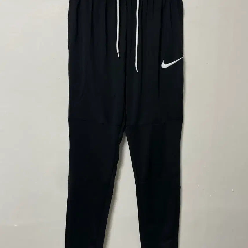 [BUNJANG] Nike Dri-FIT Spandex Banding Trousers / 28-30 나이키 드라이핏 기능성 스판 밴딩 바지 정품
