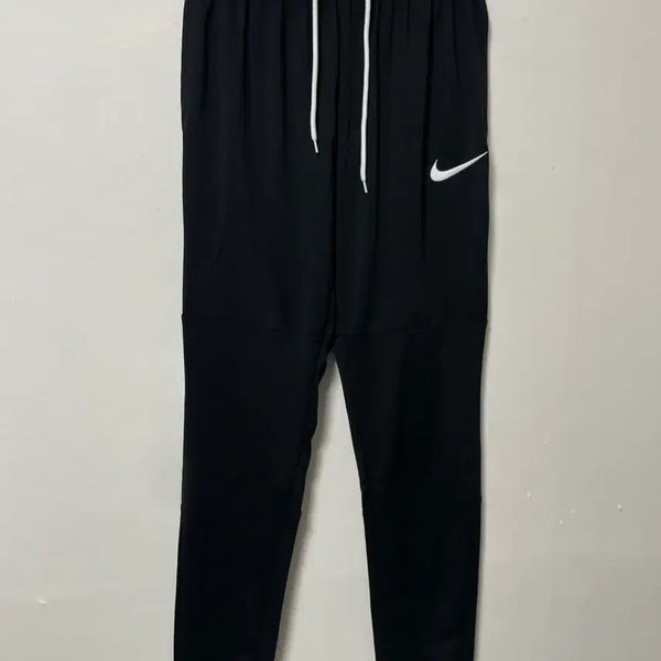 [BUNJANG] Nike Dri-FIT Spandex Banding Trousers / 28-30 나이키 드라이핏 기능성 스판 밴딩 바지 정품
