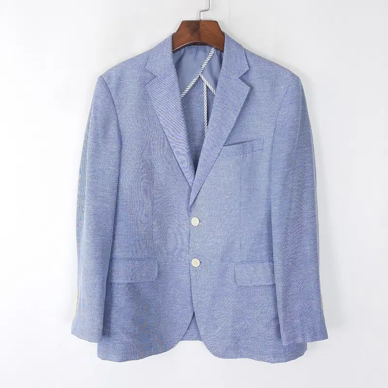 [BUNJANG] Garcia Men's Casual Jacket / 가르시아 남성 캐주얼 자켓 95