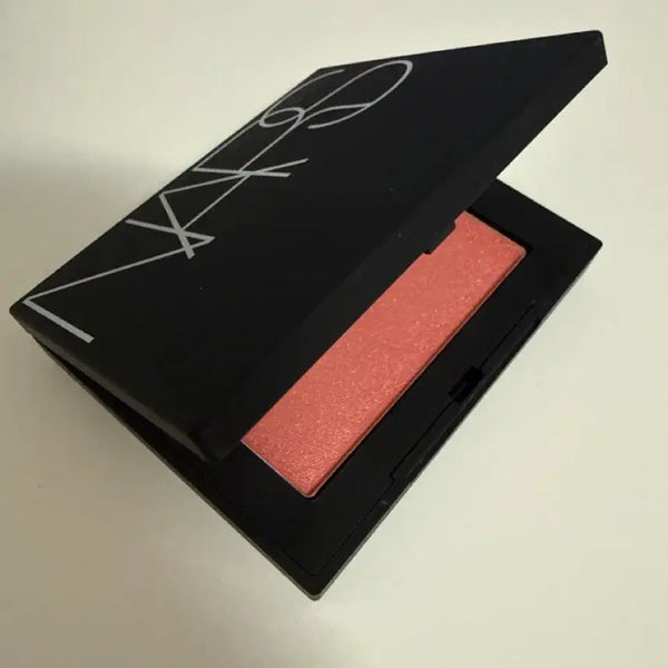 [BUNJANG] NARS Blush Orgasm / 나스 블러셔 코랄#오르가즘 엣스
