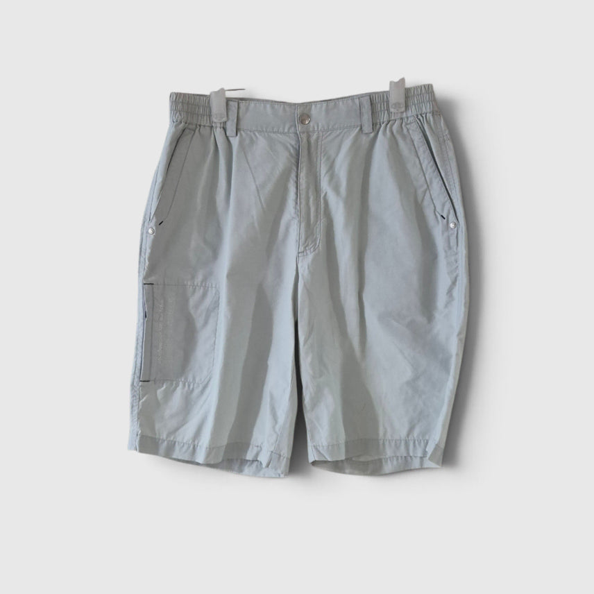 [BUNJANG] Elegance Sports Shorts / [32]엘레강스 스포츠 반바지