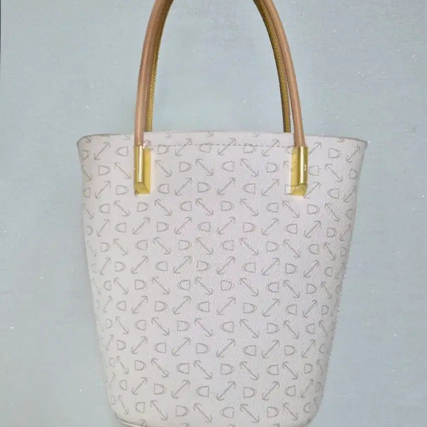 [BUNJANG] Bundle Set: Assorted Handbags / 여러 가방 일괄 판매