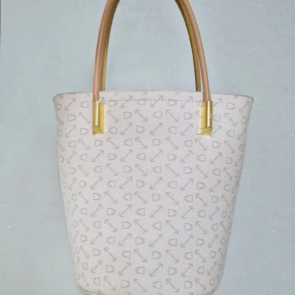 [BUNJANG] Bundle Set: Assorted Handbags / 여러 가방 일괄 판매