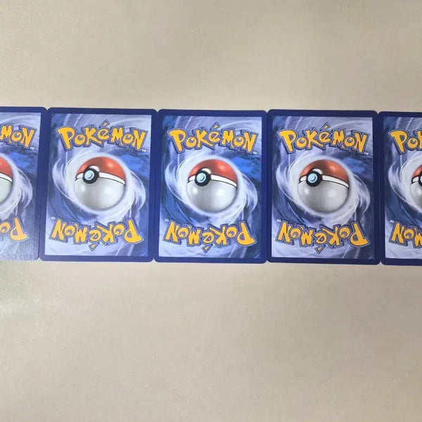 [BUNJANG] Pokemon Card North American 30th Anniversary 7th Gen Limited Edition Empoleon SR, Magnezone AR / 포켓몬카드 북미판 30주년 7세대 한정판&북미 엠페르트sr,영구스ar