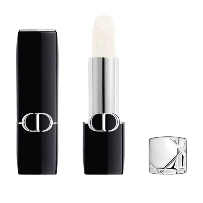[BUNJANG] Dior Lip Balm 000 / 디올 립 밤 000