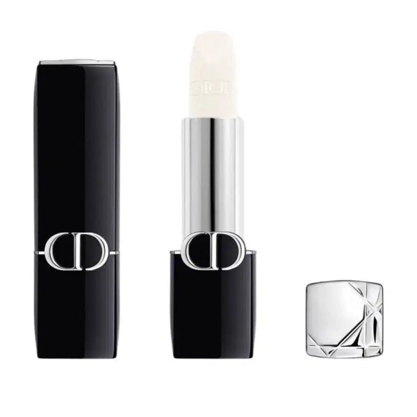 [BUNJANG] Dior Lip Balm 000 / 디올 립 밤 000
