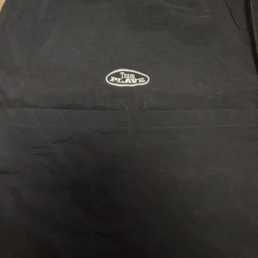 [BUNJANG] PLAVE 2024 Season's Greetings Gym Sack / 급처!! 플레이브 2024 시그 짐색 판매