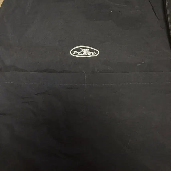 [BUNJANG] PLAVE 2024 Season's Greetings Gym Sack / 급처!! 플레이브 2024 시그 짐색 판매