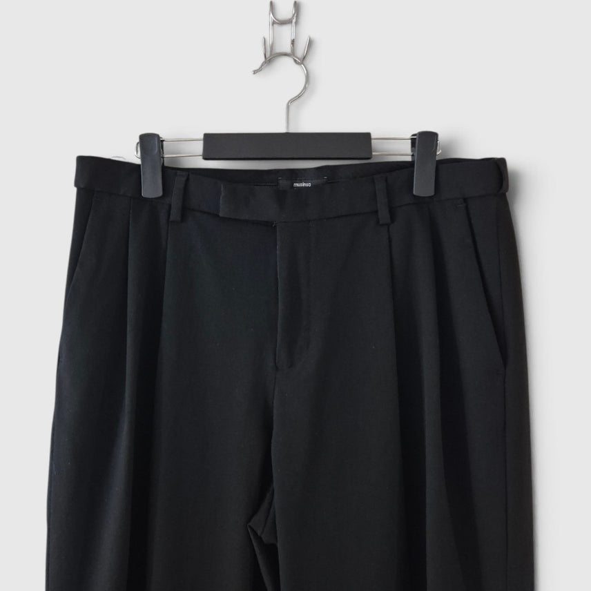 [BUNJANG] Musinsa Standard Slack Pants / [34]무신사스탠다드 슬랙스팬츠