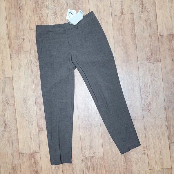 [BUNJANG] Vince Cropped Pants - Size 44 / 빈스(VINCE) 크롭팬츠 44 새상품