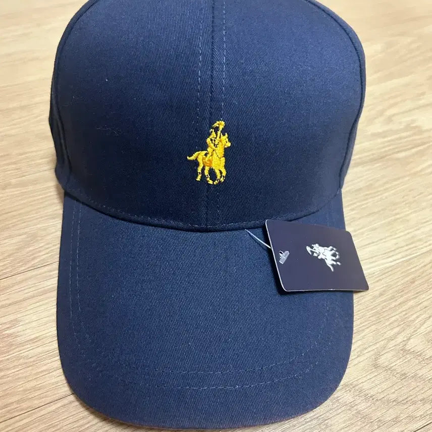 [BUNJANG] Vintage Hat / 빈티지 모자 팝니다